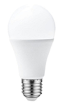 GForce Warm White LED Light Bulbs 110 Watts Equivalent, 3,000K (GF-11WA60-E26WW)