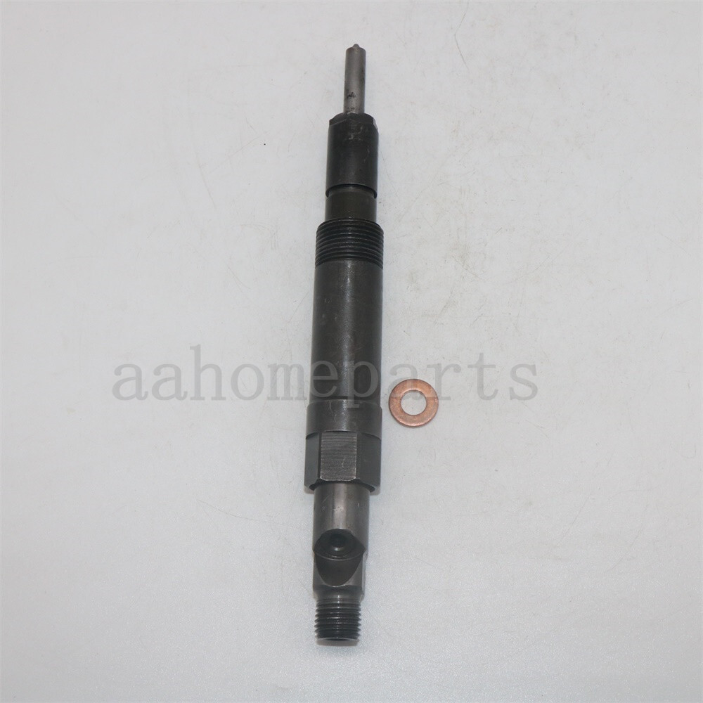 OEM Fuel Injector 0432133801 0432133800 for Ford Mondeo III 2.0