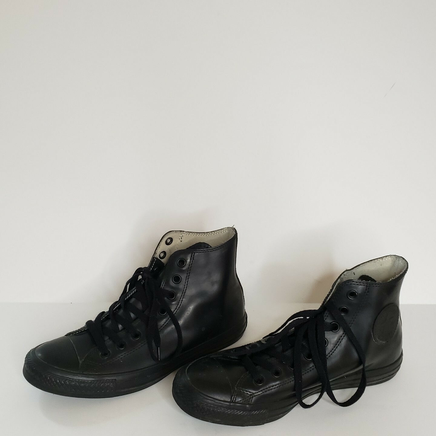 converse 144740c