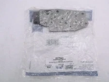 Genuine OEM GM ACDelco Automatic Transition Valve Position Switch 24215111