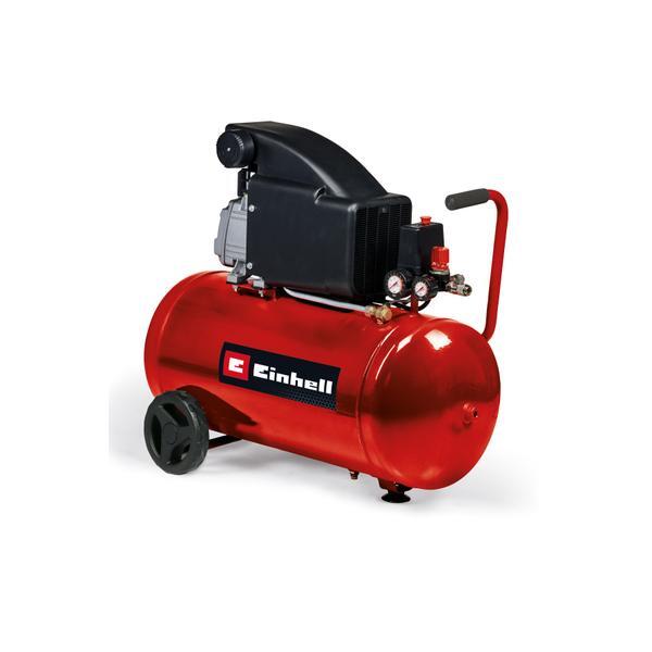 Einhell 1481395 Einhell 4007360 compressore ad aria 1800 W 270 l/min AC 4007360