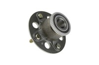 Hinteres Radnabe Honda Accord VI 42200S1AE02 42200-S1A-E01