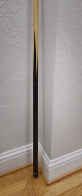s-l400.jpg