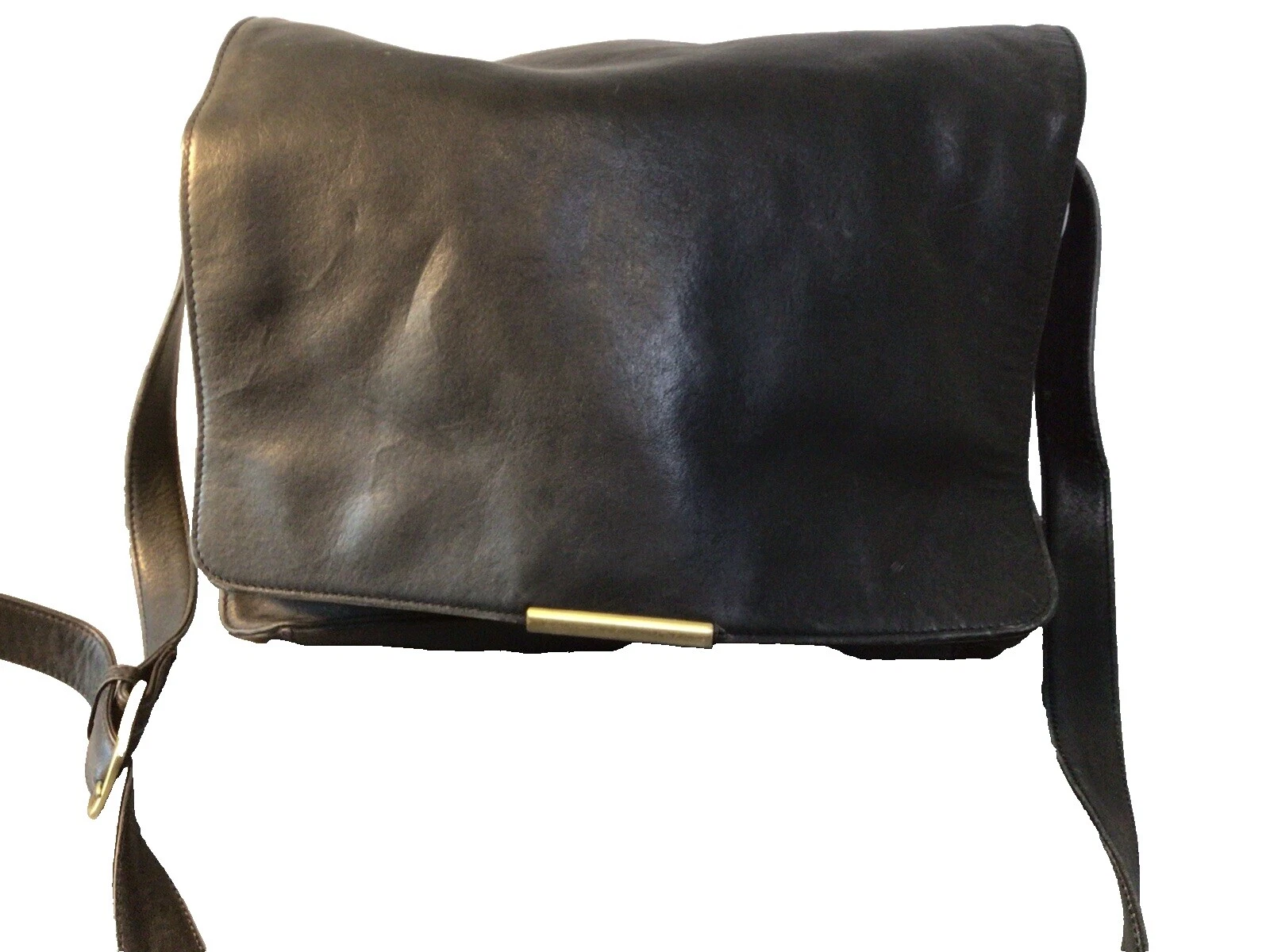 Nine West Acessórios para Homens