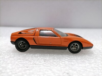 ミニカー solido mercedes c111 geneve madeinfrance ミニカー solido mercedes c111 geneve madeinfrance SOLIDO