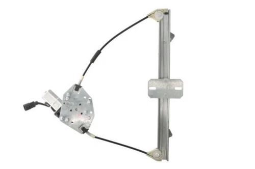 7700834342 Elevalunas Trasero Derecho para RENAULT MEGANE I CLASSIC (LA0 1405759 - Imagen 1 de 1