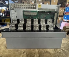 Raycap RRODC-2260-RM-48 (110-0853)