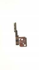 Left Hinge DELL XPS 13 9380 XPS9380 HNGL A