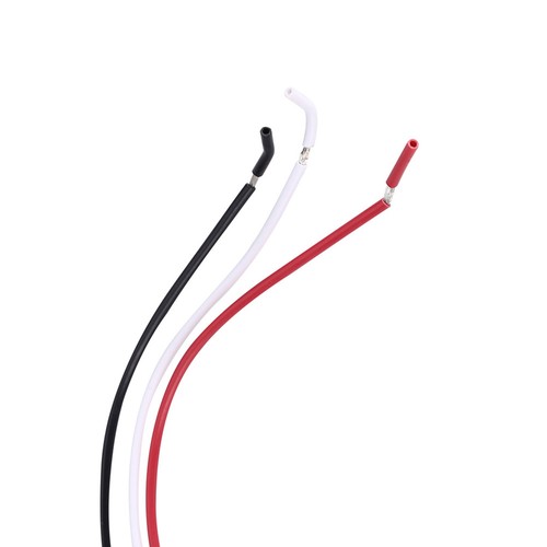 Photocell Switch Remote Switching Sensor Dusk To Till Dawn Mini Light Switching - Picture 8 of 9