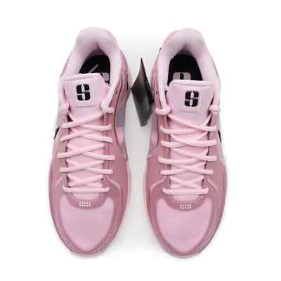 Size 6 - Nike Sabrina 2 Triple Double W for sale online | eBay