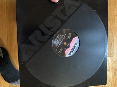 Snap! - Ooops up/ Believe the hype US 12'' Disco Vinyl