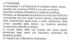 Foto 3 di 3