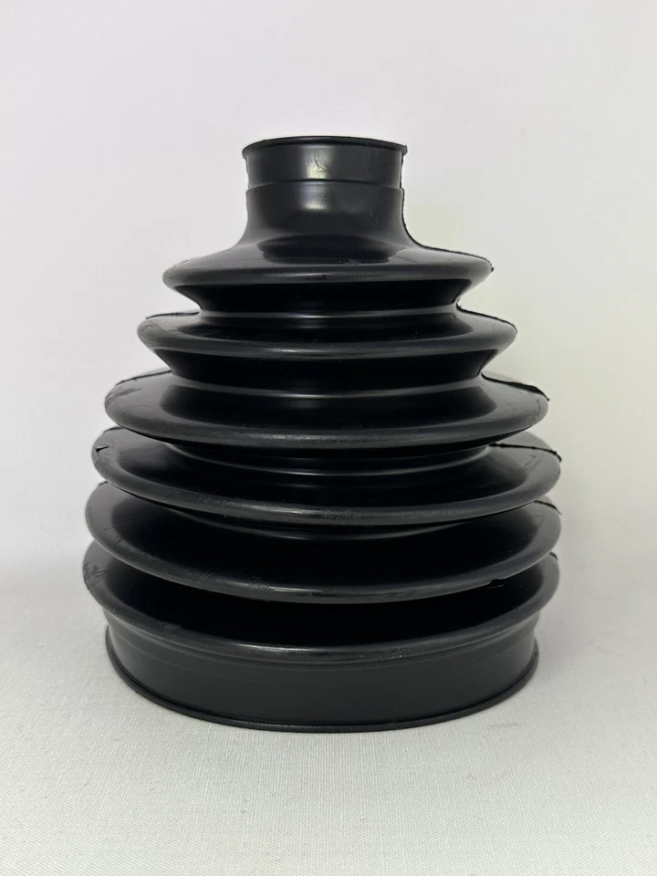 Kit de reparación de arranque CV delantero exterior para Dodge Ram 1500 2003-2005 (ver gráfico) Foto 2 de 4