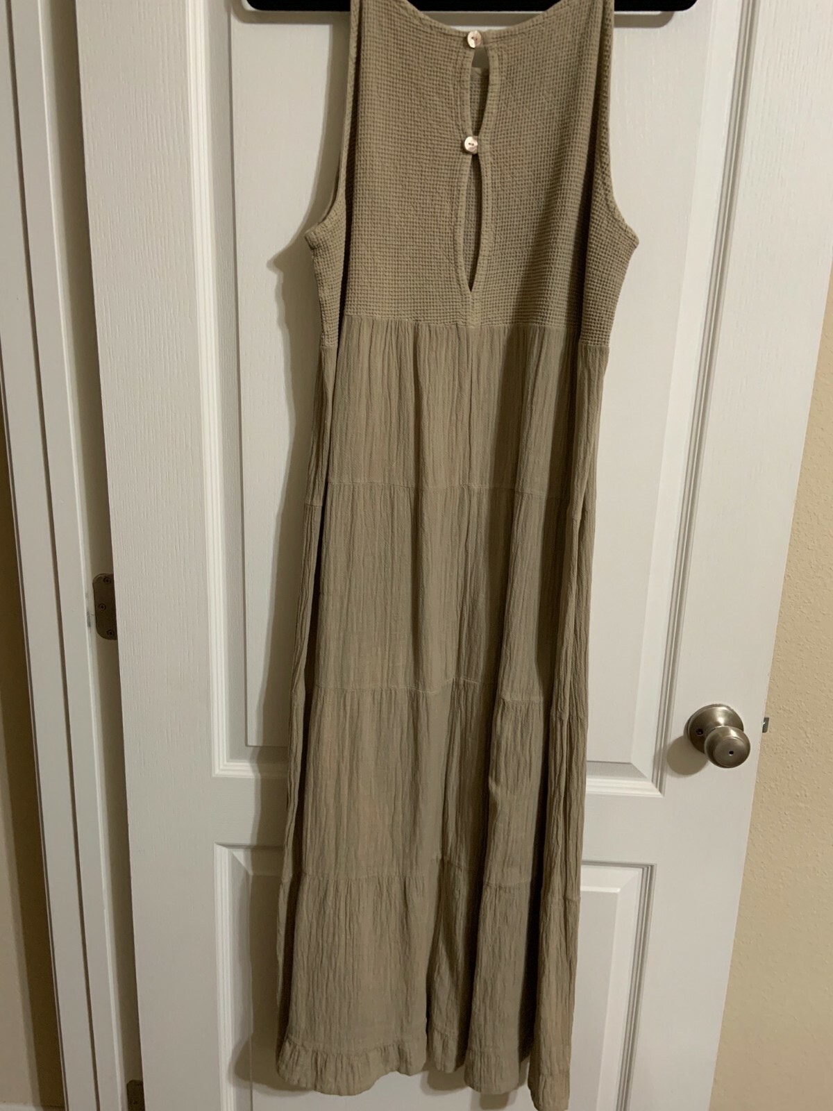 Picture 3 of 11