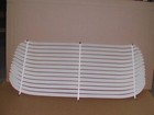 <!--F#f_0-->XK FORD FALCON SEDAN VENETIAN BLINDS / AUTO SHADES<!--F/-->