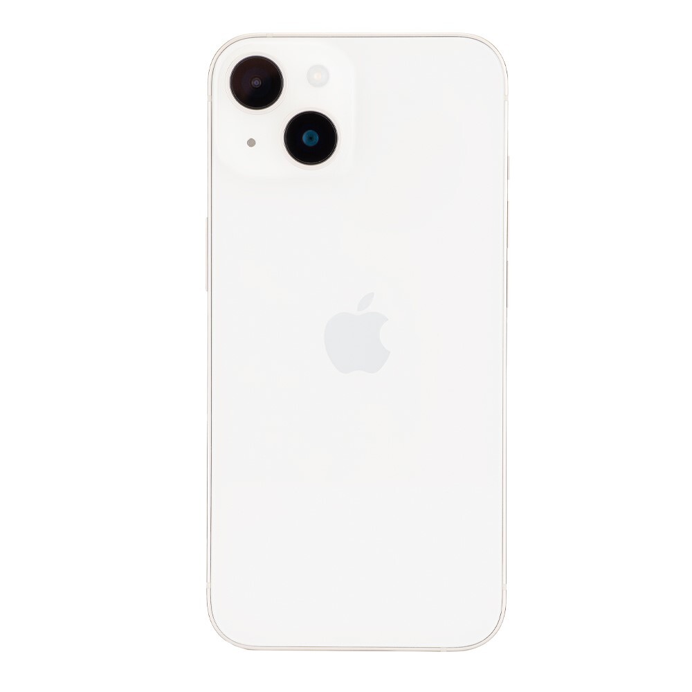 Apple iPhone14 256GB ホワイト Amazon.com: Apple iPhone 14, 256GB, Starlight for T-Mobile