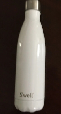 NWOT S well Insulated Stainless Steel Hot/Cold Beverage Bottle