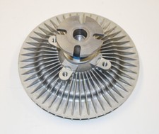 NEW 1961 to 1965 Lincoln Continental Fan clutch