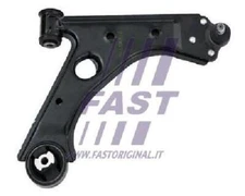 Genuine FAST Control Arm Wheel Suspension FT15137 for Alfa Romeo Citroën Fiat Peugeot