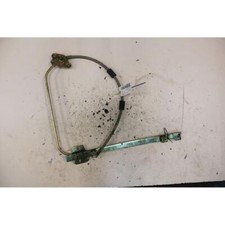 Lève vitre Fiat 900