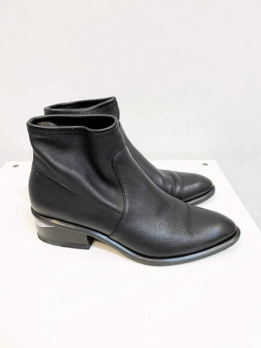 Alexander wang shop stretch kori