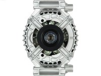 1X AS-PL A0047 Generator FüR Opel Vauxhall Saab Chevrolet