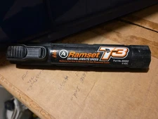 ITW Ramset Red Head B0092 T3 Battery