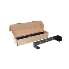 ICC RUNWAY KIT WALL SUPPORT 2 PACK ICCMSLAWS2 UPC 633758093415
