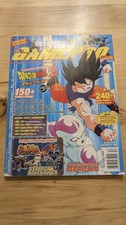 GamePro Magzine December 2002 171 Biggest Issue of the Year Intact Inserts