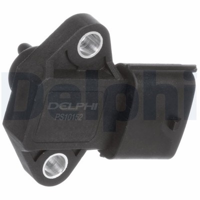 LUFTDRUCKSENSOR, HÖHENANPASSUNG FÜR KIA VENGA (YN) - DELPHI PS10152