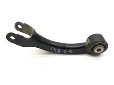 Triangle de suspension Jeep CHEROKEE