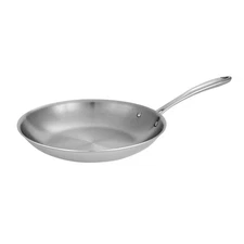 Fry Pan Tri-Ply Clad (12 in), 80116/028DS