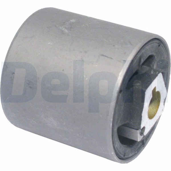 Delphi TD508W Querlenker-/Hinterachslenkerbuchse FüR BMW-image