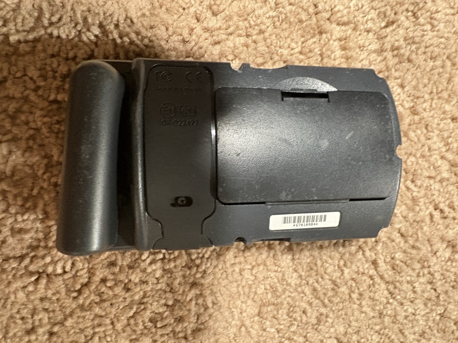 Picture 6 of 7