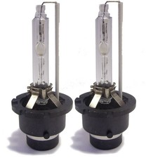 Ampoule Lexus LFA