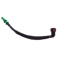 Kraftstoffleitung Kraftstoffschlauch FüR Citroen Peugeot 1579.GC You.S Original