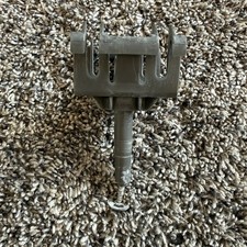 Whirlpool Dishwasher Spray Arm Assembly 8269024 8268325 826835 8268349G OEM