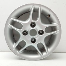 Jantes Mitsubishi SPACE STAR