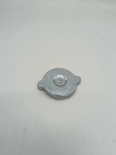 &Ouml;leinf&uuml;lldeckel f&uuml;r Ford & Fordson 2000 3000 4000 5000 Neu Oldtimer Classic