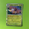 Ledian SVP133 Stellar Crown Pre-Release Stamped Promo Card Pokemon TCG.