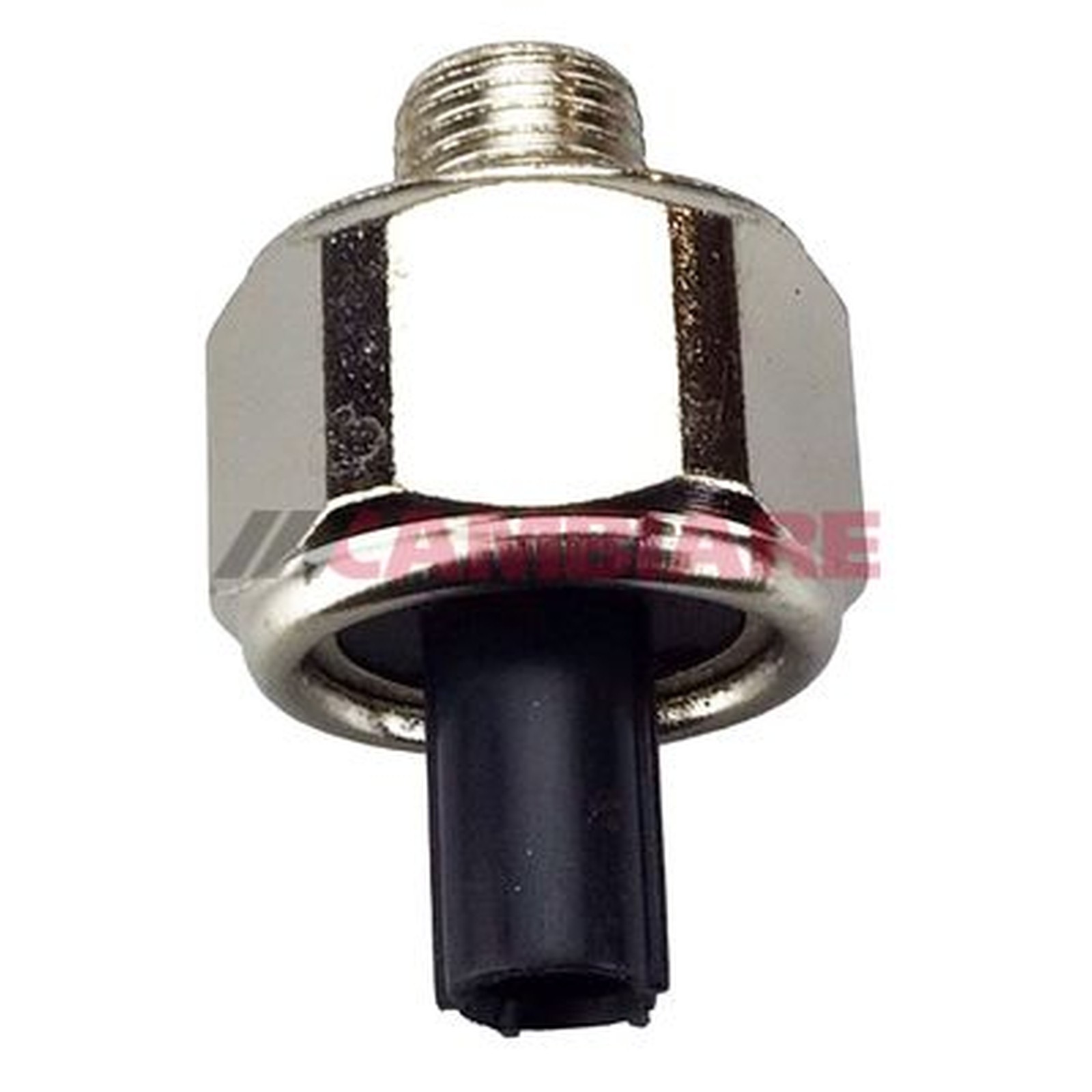 Cambiare Knock Sensor - VE369150 - Fits Honda CR-V - Reliable Performance