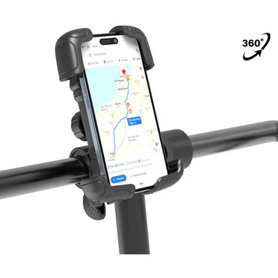 Olympic Sportswear Rixus Phone Holder RXHW24 7.1 Tilt