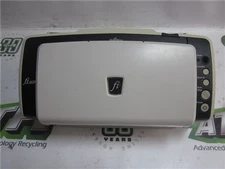 Fujitsu fi-6130Z Document Scanner USB Duplex High-Speed No Adapter No Tray