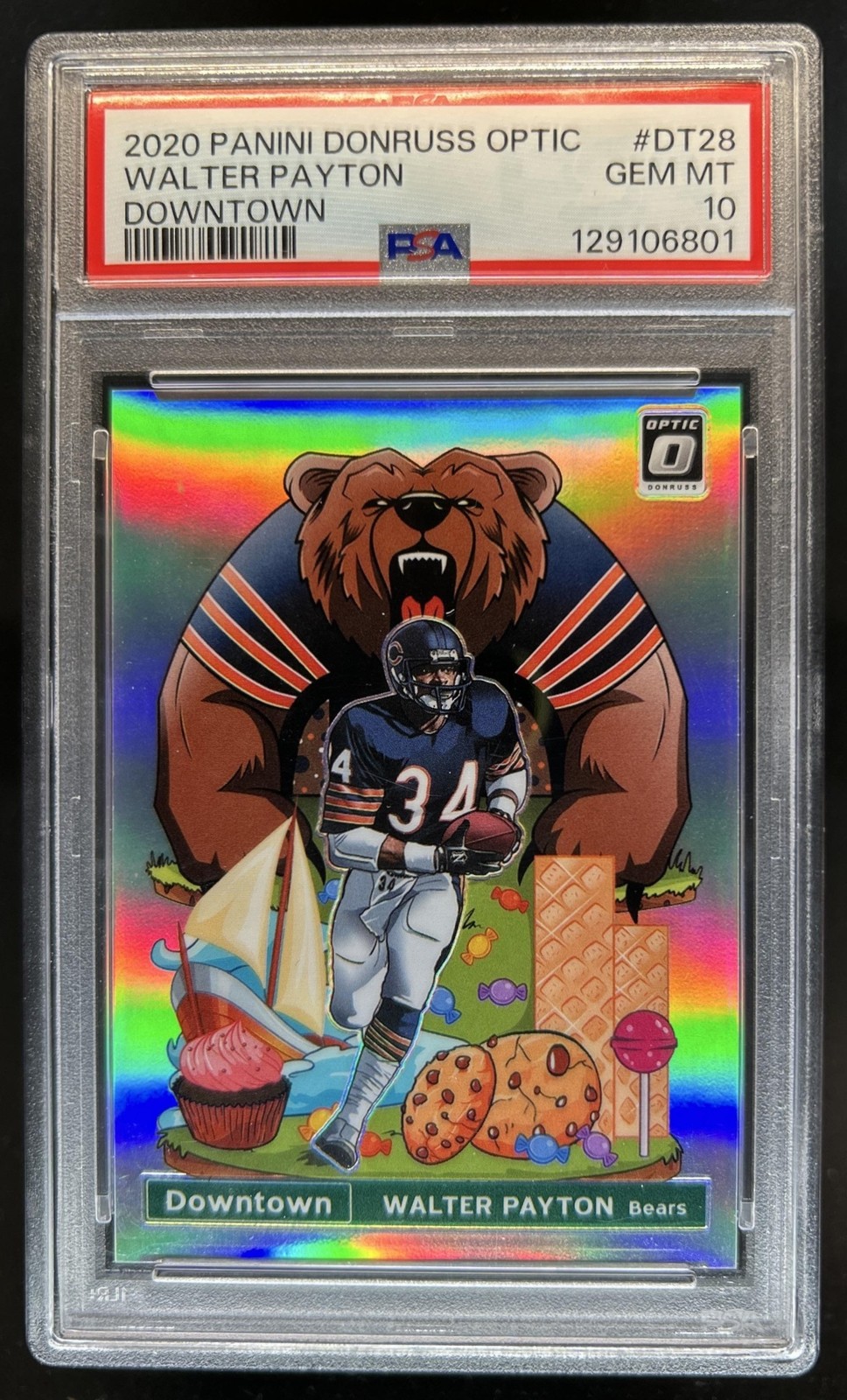 Ebay Item For Sale