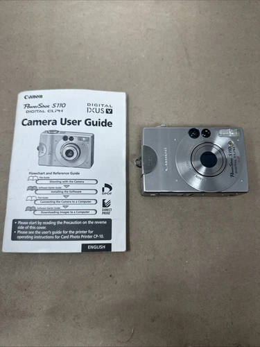 Item Picture