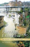 Leanne Dawson | Rivers Of Existence | Taschenbuch | Englisch (2013)