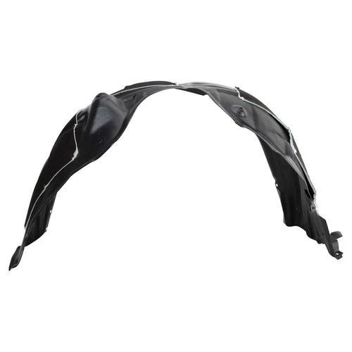 New Front Inner Fender Liner Set Fits 2013-2018 Lexus ES300h ES350 - Bild 7 von 9
