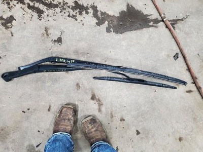Kia Stinger Passenger Side ONLY    2019 Wiper Arm               1627450