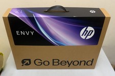 HP Envy 17-da0505sa 17.3" Touchscreen Laptop Intel Ultra 7 ARC 16GB/ 512GB BOXED