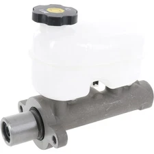 For Chevrolet Silverado GMC Sierra Brake Master Cylinder CSW